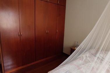 Casa &agrave; venda - 176m&sup2; - Centro