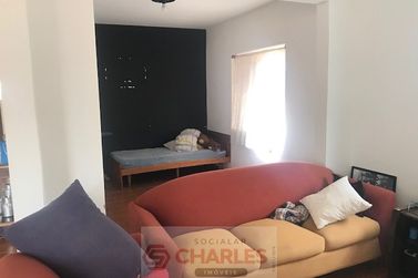S&iacute;tio &agrave; venda - 390m&sup2; - Centro