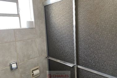 Casa &agrave; venda - 204m&sup2; - Centro