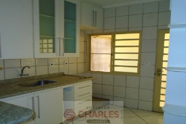 Casa &agrave; venda - 58m&sup2; - Centro
