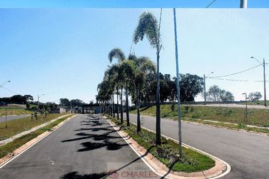 Terreno &agrave; venda - 10m&sup2; - Centro