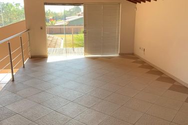 S&iacute;tio &agrave; venda - 800m&sup2; - Centro