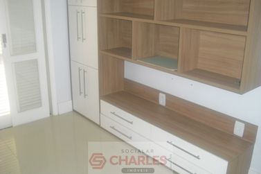 Casa &agrave; venda - 182m&sup2; - Centro