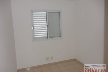 Apartamento &agrave; venda - 74m&sup2; - Centro