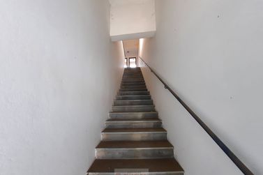 Sal&atilde;o Comercial para alugar - 160m&sup2; - Centro