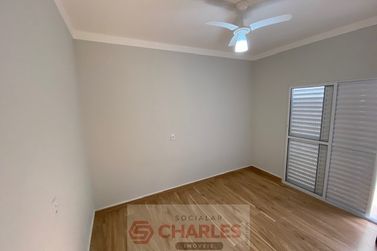 Casa &agrave; venda - 98m&sup2; - Centro