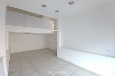 Sala Comercial para alugar - 70m&sup2; - Centro