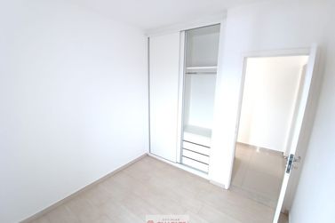Apartamento &agrave; venda - 73m&sup2; - Centro