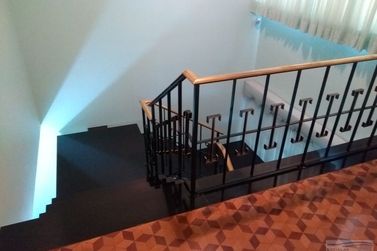 Casa &agrave; venda - 400m&sup2; - Centro