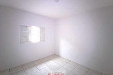 Sala Comercial &agrave; venda - 108m&sup2; - Centro