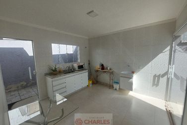 Sala Comercial para alugar - 253m&sup2; - Centro
