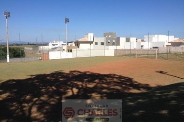 Terreno &agrave; venda - 10m&sup2; - Centro