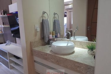 Casa &agrave; venda - 176m&sup2; - Centro