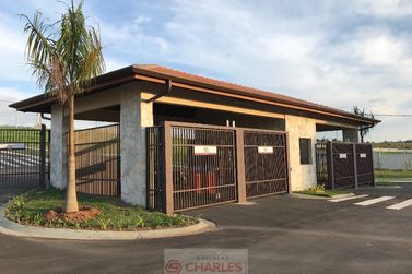 Terreno &agrave; venda - 10m&sup2; - Centro