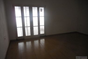 Casa &agrave; venda - 170m&sup2; - Centro