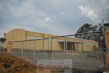 Sal&atilde;o Comercial para alugar - 10m&sup2; - Centro