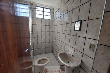 Sala Comercial para alugar - 70m&sup2; - Centro