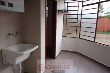 Casa &agrave; venda - 100m&sup2; - Centro