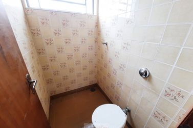 Sal&atilde;o Comercial para alugar - 30m&sup2; - Centro