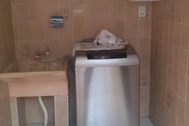 Casa &agrave; venda - 180m&sup2; - Centro