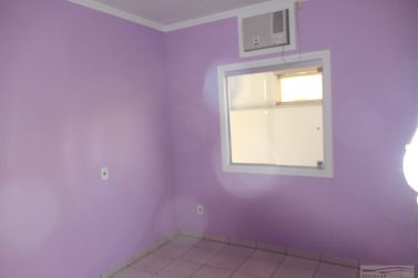 Casa &agrave; venda - 201m&sup2; - Centro