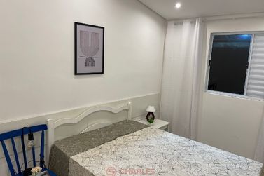 S&iacute;tio &agrave; venda - 640m&sup2; - Centro