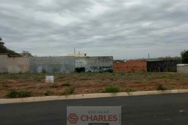 Terreno &agrave; venda - 10m&sup2; - Centro