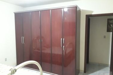 S&iacute;tio &agrave; venda - 10m&sup2; - Centro