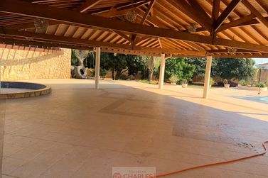 S&iacute;tio &agrave; venda - 800m&sup2; - Centro