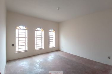 Casa &agrave; venda - 149m&sup2; - Centro