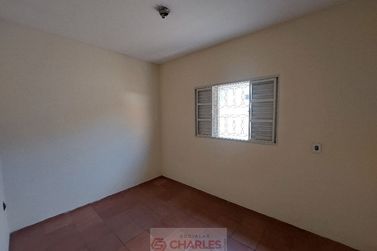 Casa &agrave; venda - 162m&sup2; - Centro
