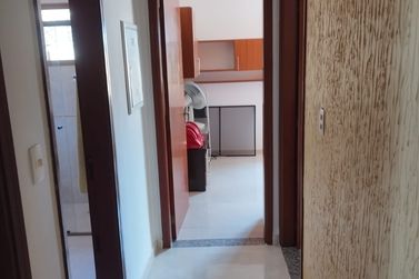 Casa &agrave; venda - 178m&sup2; - Centro