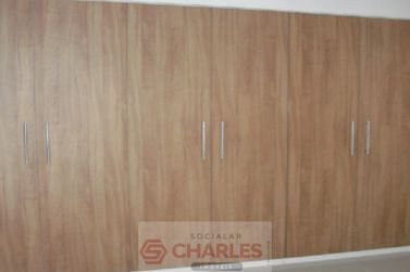 Casa &agrave; venda - 182m&sup2; - Centro