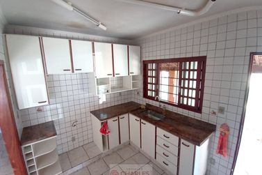 S&iacute;tio &agrave; venda - 340m&sup2; - Centro
