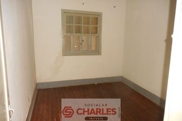 Casa &agrave; venda - 142m&sup2; - Centro