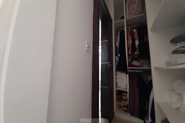 Casa &agrave; venda - 326m&sup2; - Centro