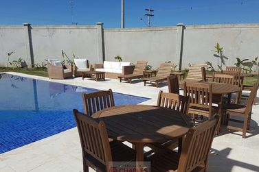 Terreno &agrave; venda - 10m&sup2; - Centro