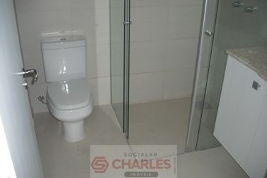 Casa &agrave; venda - 249m&sup2; - Centro