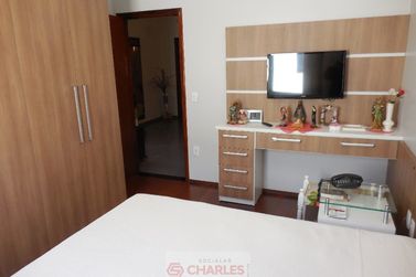 Casa &agrave; venda - 356m&sup2; - Centro