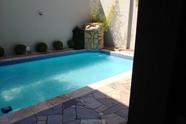 Casa &agrave; venda - 280m&sup2; - Centro