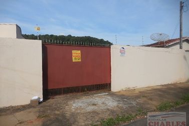 Terreno &agrave; venda - 10m&sup2; - Centro