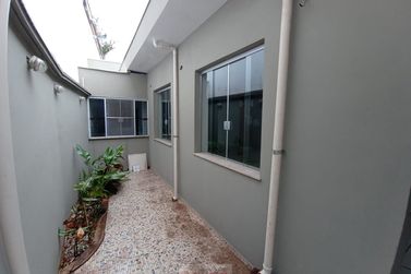 Sala Comercial para alugar - 350m&sup2; - Centro