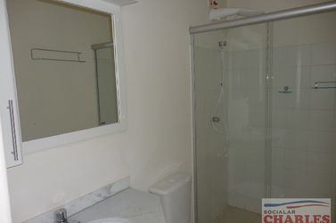 Apartamento &agrave; venda - 74m&sup2; - Centro