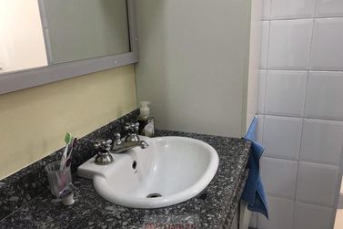 Casa &agrave; venda - 180m&sup2; - Centro