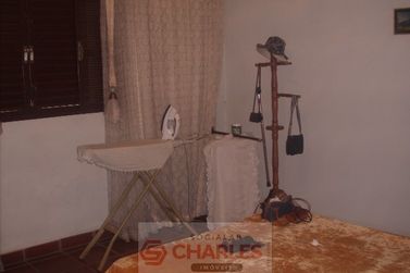 S&iacute;tio &agrave; venda - 400m&sup2; - Centro