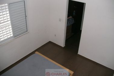 S&iacute;tio &agrave; venda - 382m&sup2; - Centro