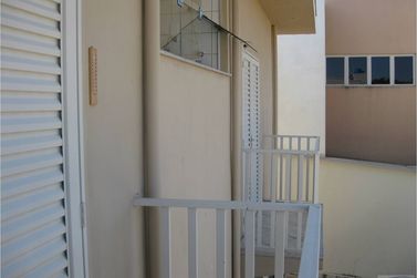 Casa &agrave; venda - 280m&sup2; - Centro