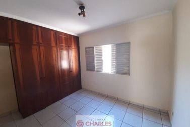 Casa &agrave; venda - 183m&sup2; - Centro