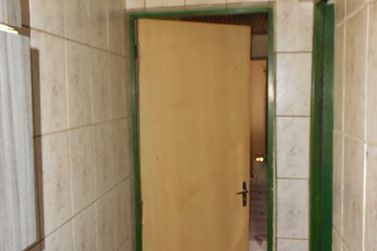Casa &agrave; venda - 89m&sup2; - Centro
