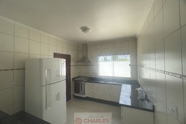Casa &agrave; venda - 156m&sup2; - Centro